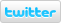 Follow ZencerCoop on Twitter